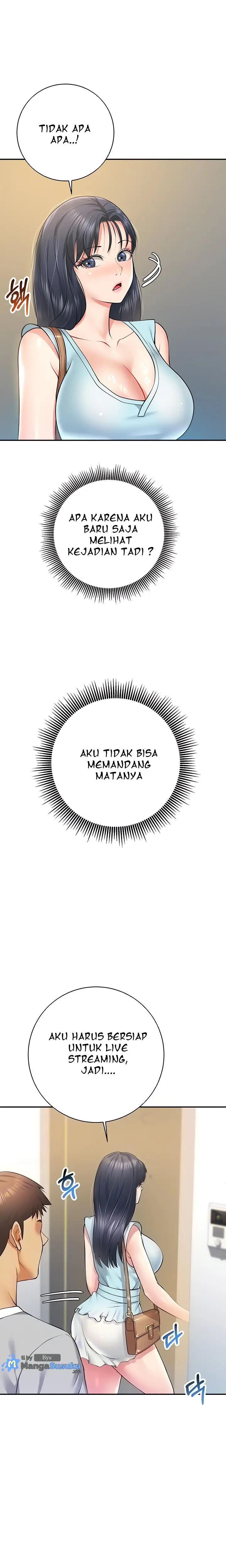 image-komik-like-and-subscribe-chapter-15-4/76