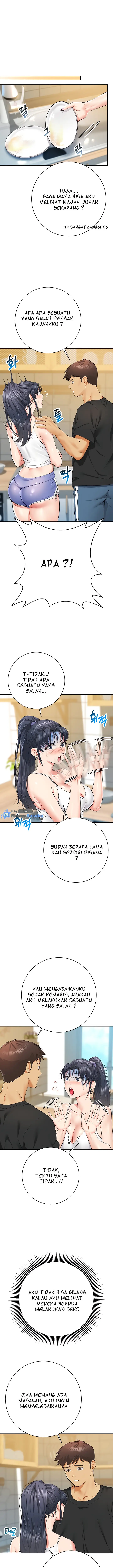 image-komik-like-and-subscribe-chapter-15-7/76