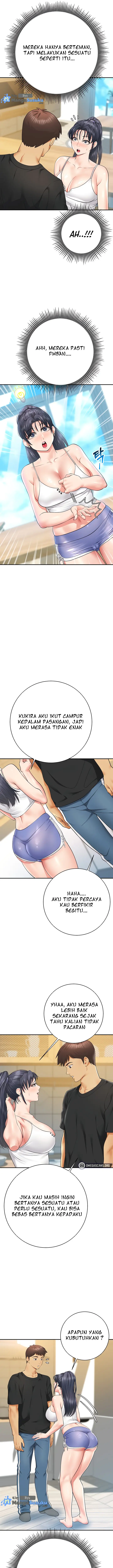 image-komik-like-and-subscribe-chapter-15-9/76