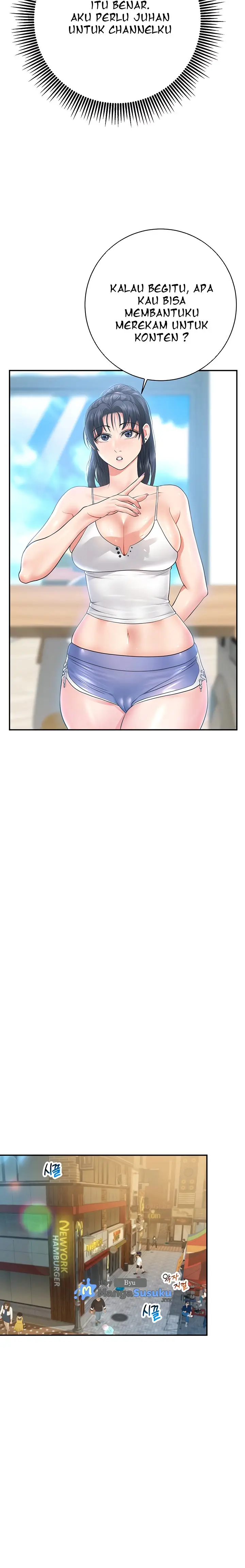 image-komik-like-and-subscribe-chapter-15-10/76