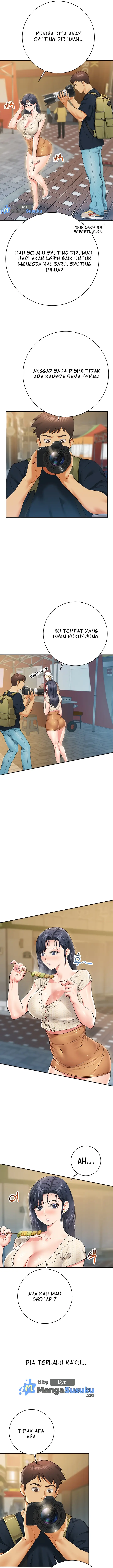 image-komik-like-and-subscribe-chapter-15-11/76
