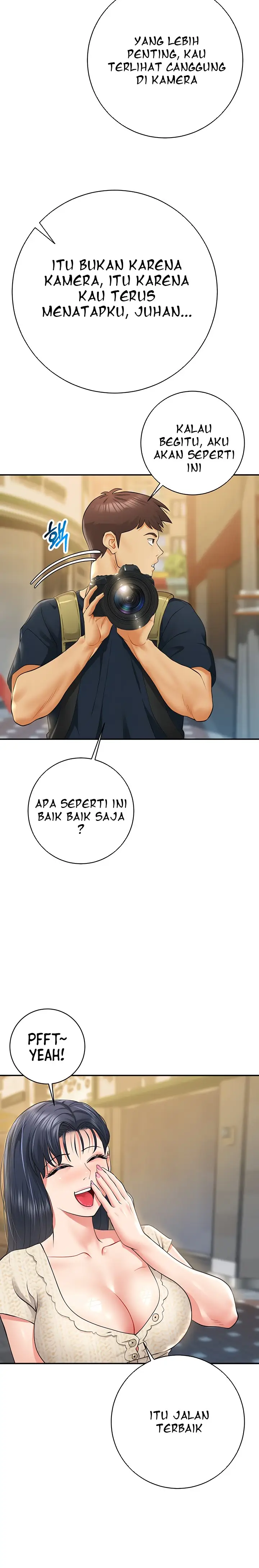 image-komik-like-and-subscribe-chapter-15-12/76