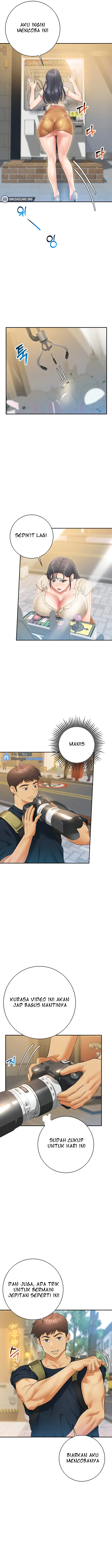 image-komik-like-and-subscribe-chapter-15-13/76