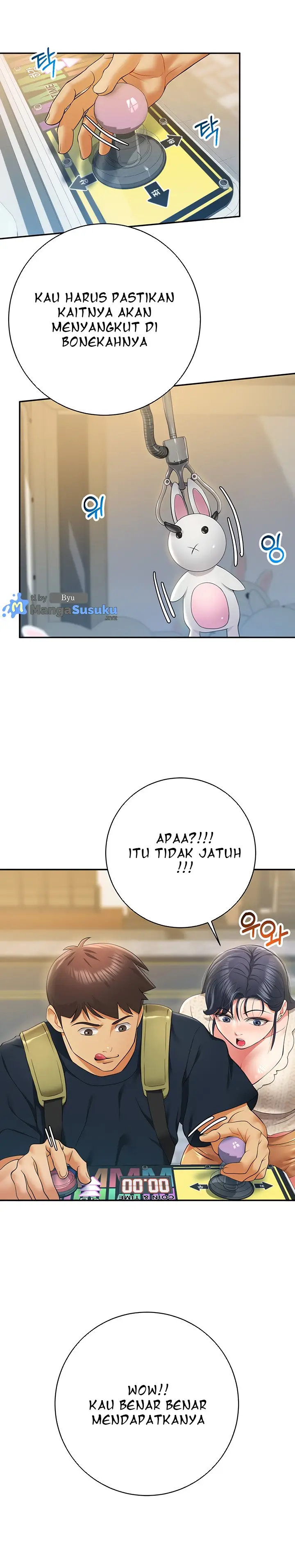 image-komik-like-and-subscribe-chapter-15-14/76