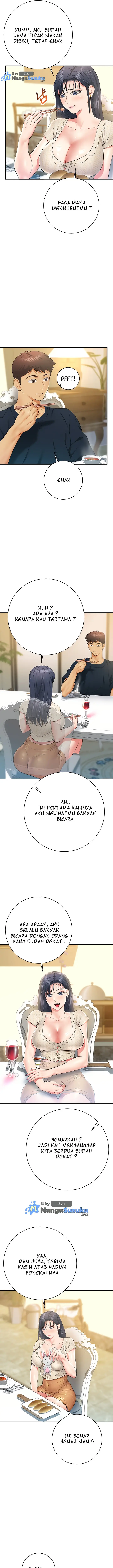 image-komik-like-and-subscribe-chapter-15-17/76