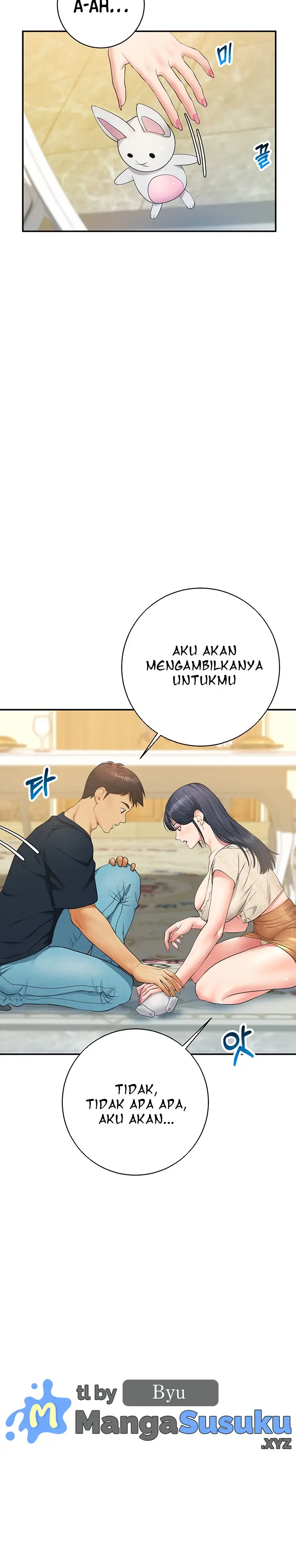 image-komik-like-and-subscribe-chapter-15-18/76