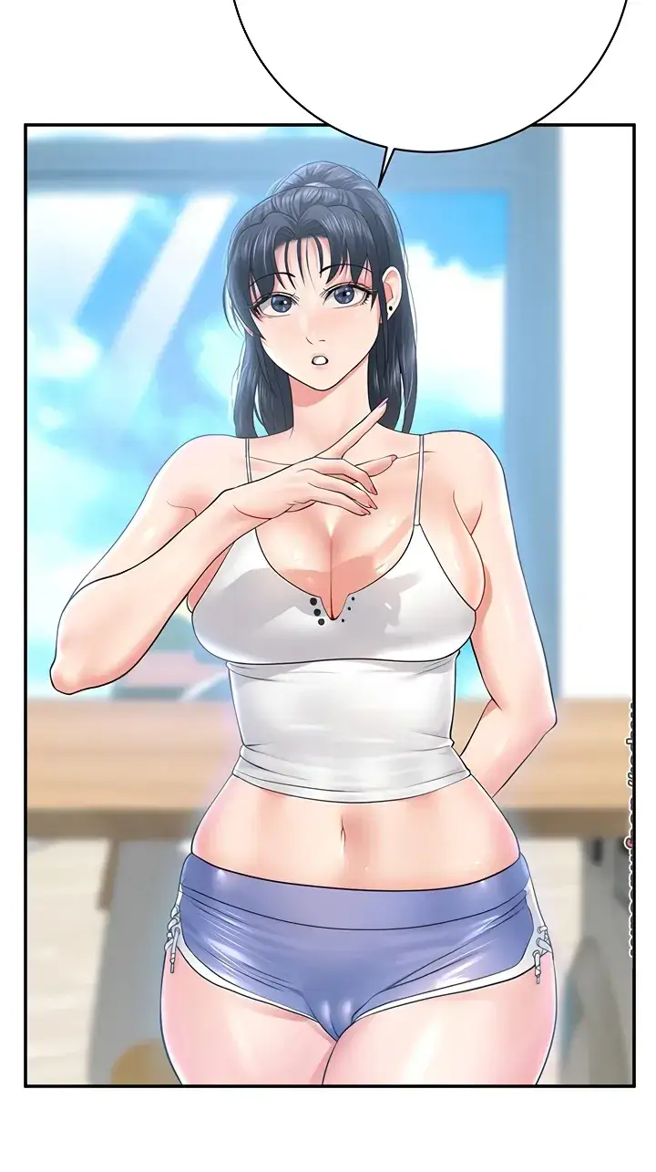 image-komik-like-and-subscribe-chapter-15-21/76