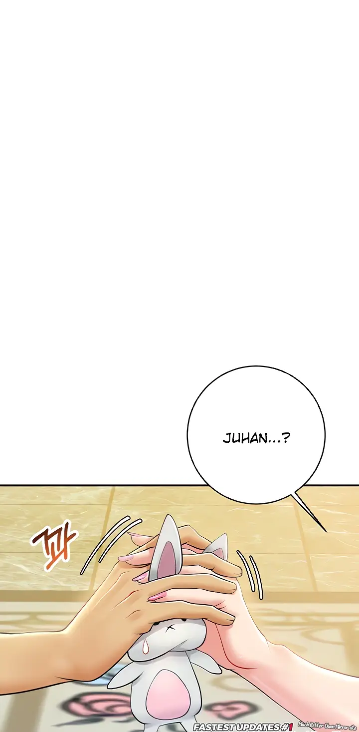 image-komik-like-and-subscribe-chapter-16-3/14