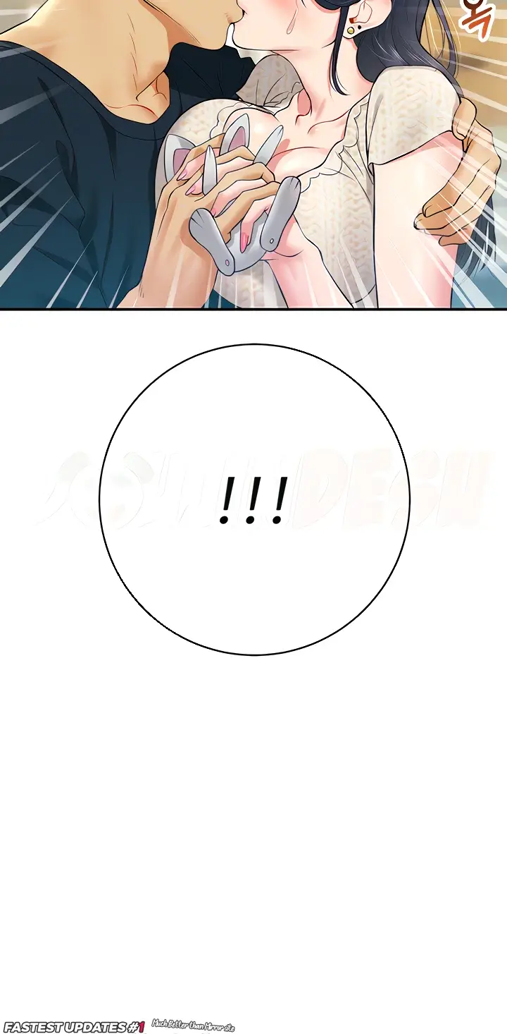 image-komik-like-and-subscribe-chapter-16-5/14