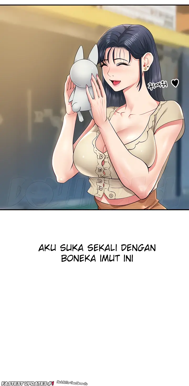 image-komik-like-and-subscribe-chapter-16-7/14