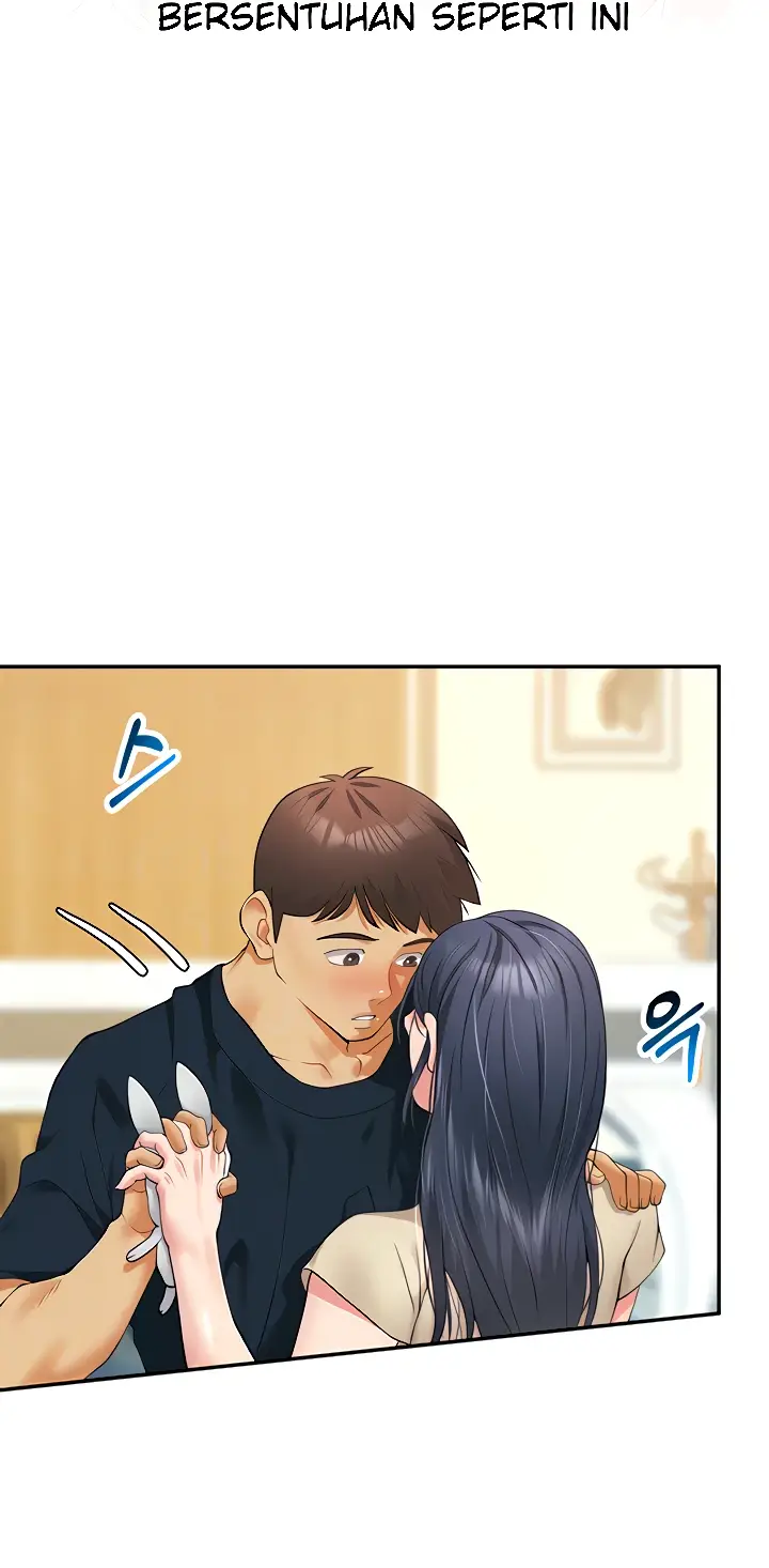 image-komik-like-and-subscribe-chapter-16-10/14