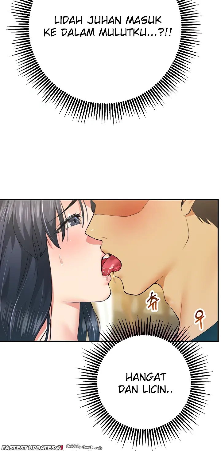 image-komik-like-and-subscribe-chapter-16-13/14