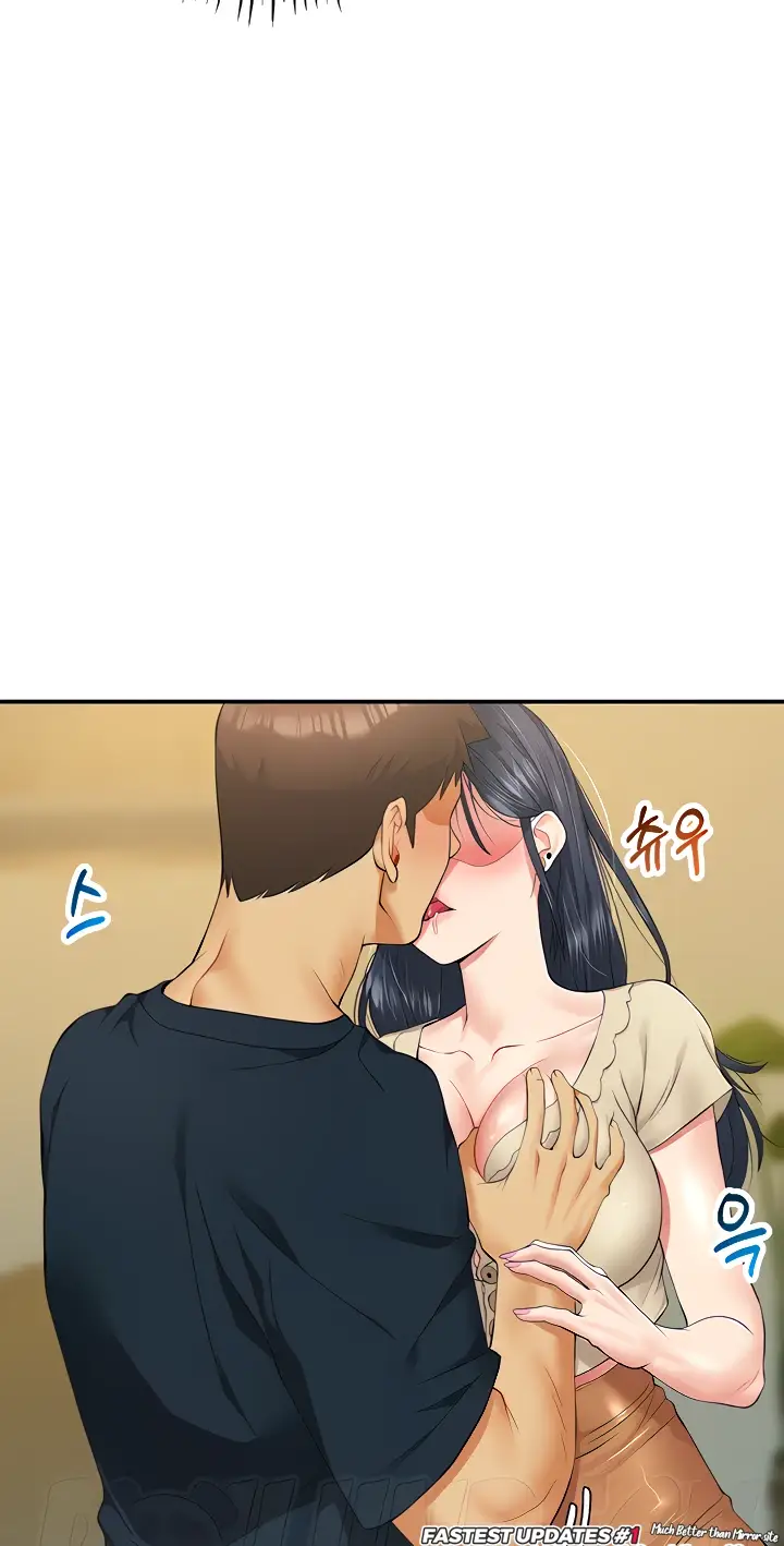 image-komik-like-and-subscribe-chapter-16-15/91
