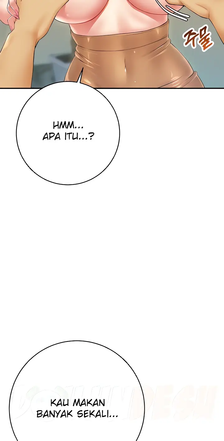 image-komik-like-and-subscribe-chapter-16-20/91