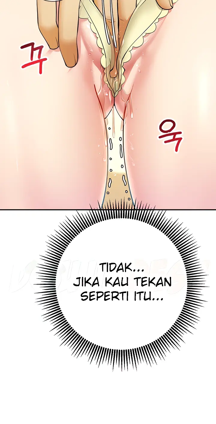 image-komik-like-and-subscribe-chapter-16-30/91