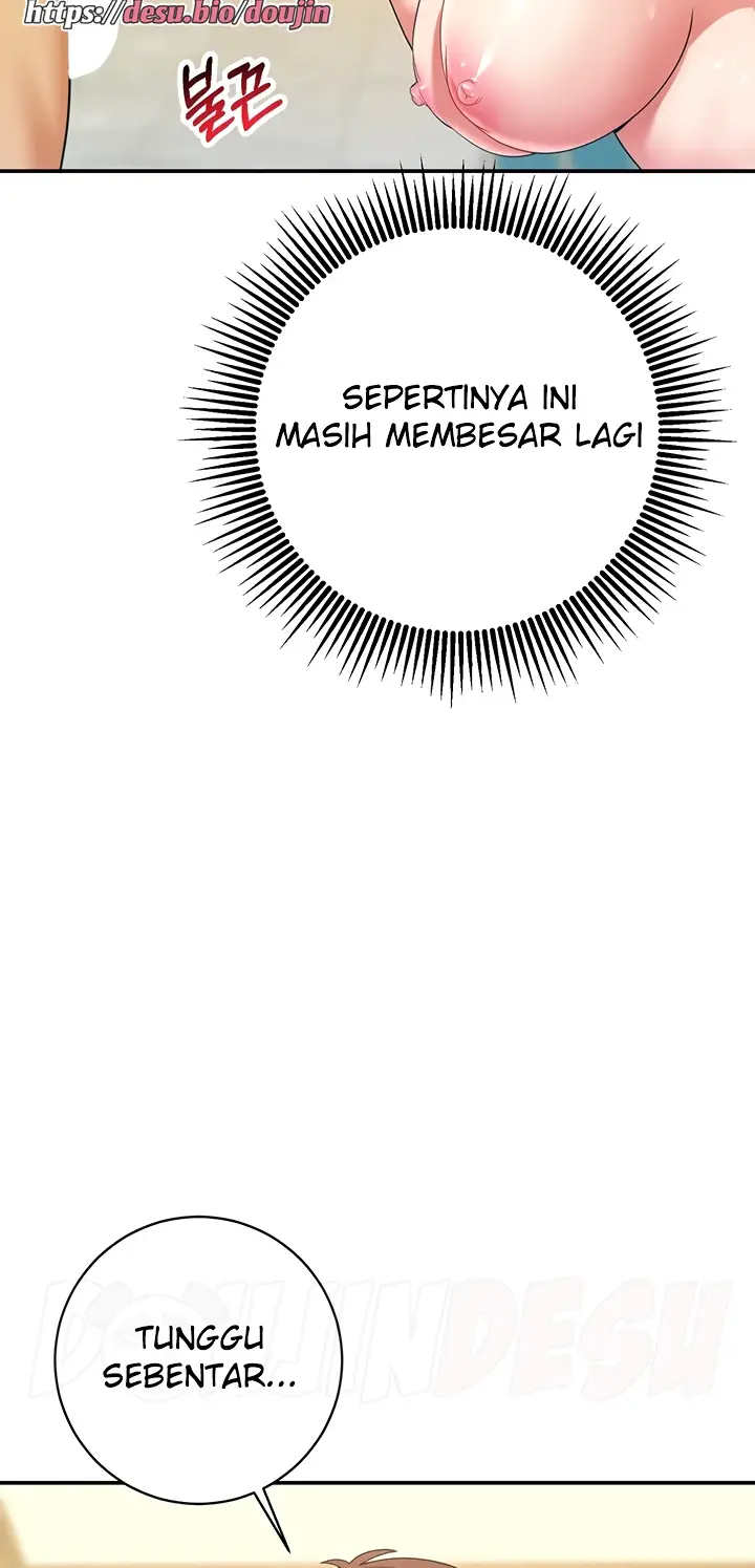 image-komik-like-and-subscribe-chapter-16-45/91