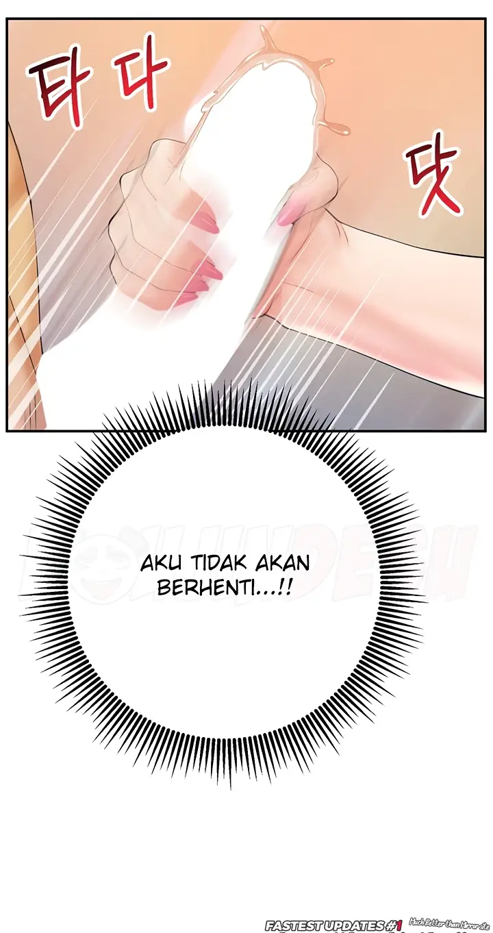 image-komik-like-and-subscribe-chapter-16-50/91