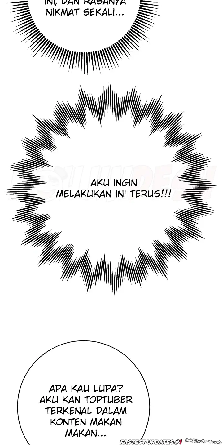 image-komik-like-and-subscribe-chapter-16-72/91