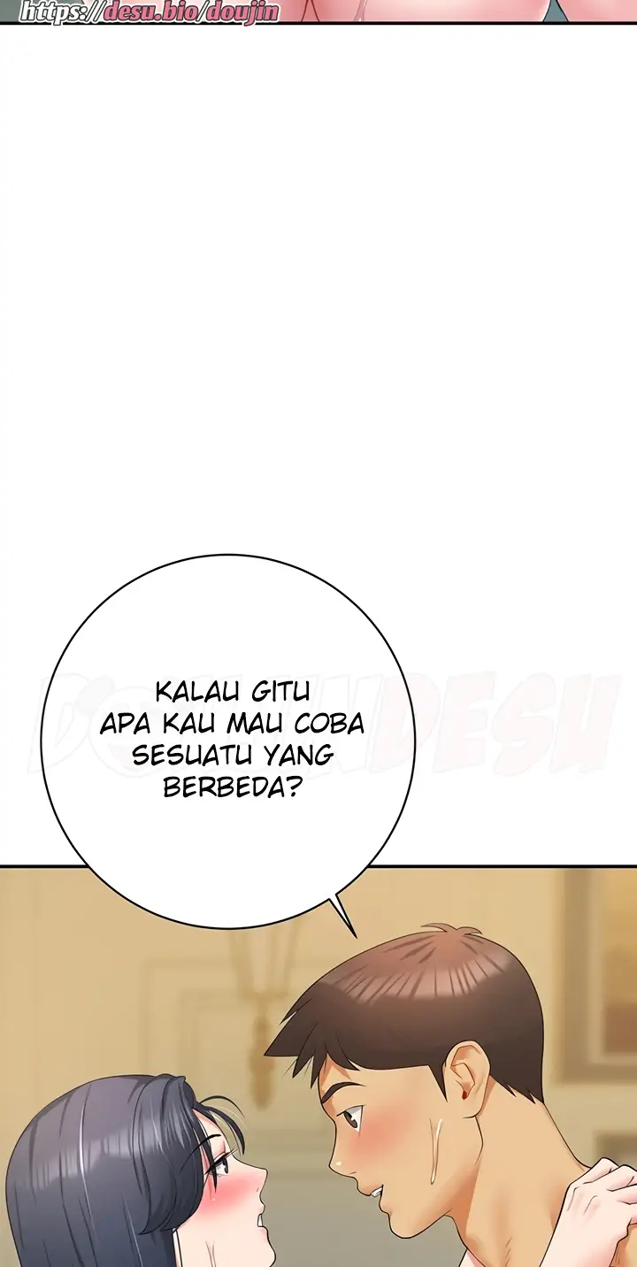 image-komik-like-and-subscribe-chapter-16-77/91