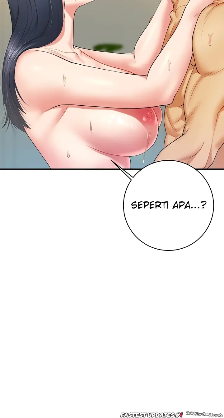 image-komik-like-and-subscribe-chapter-16-78/91