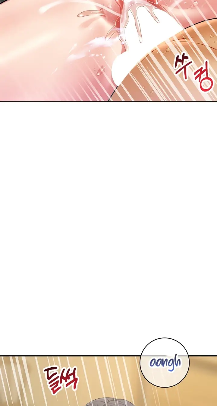image-komik-like-and-subscribe-chapter-16-87/91