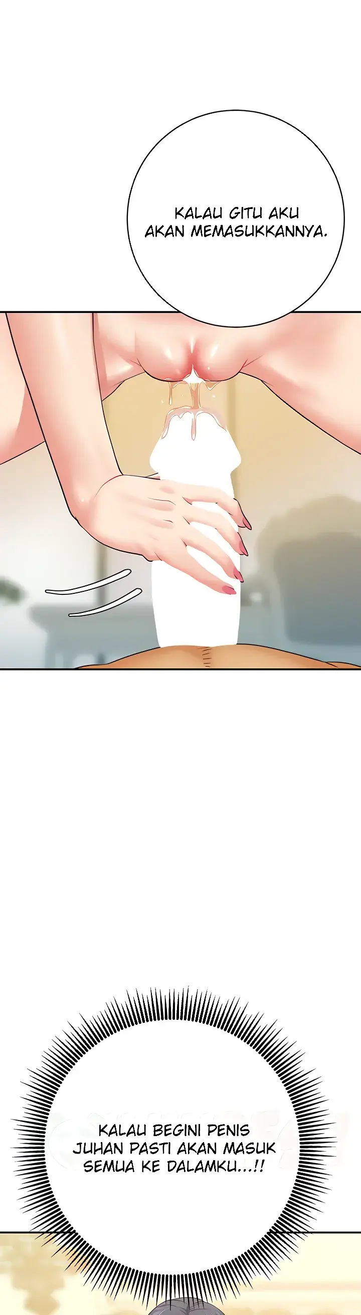 image-komik-like-and-subscribe-chapter-17-0/12