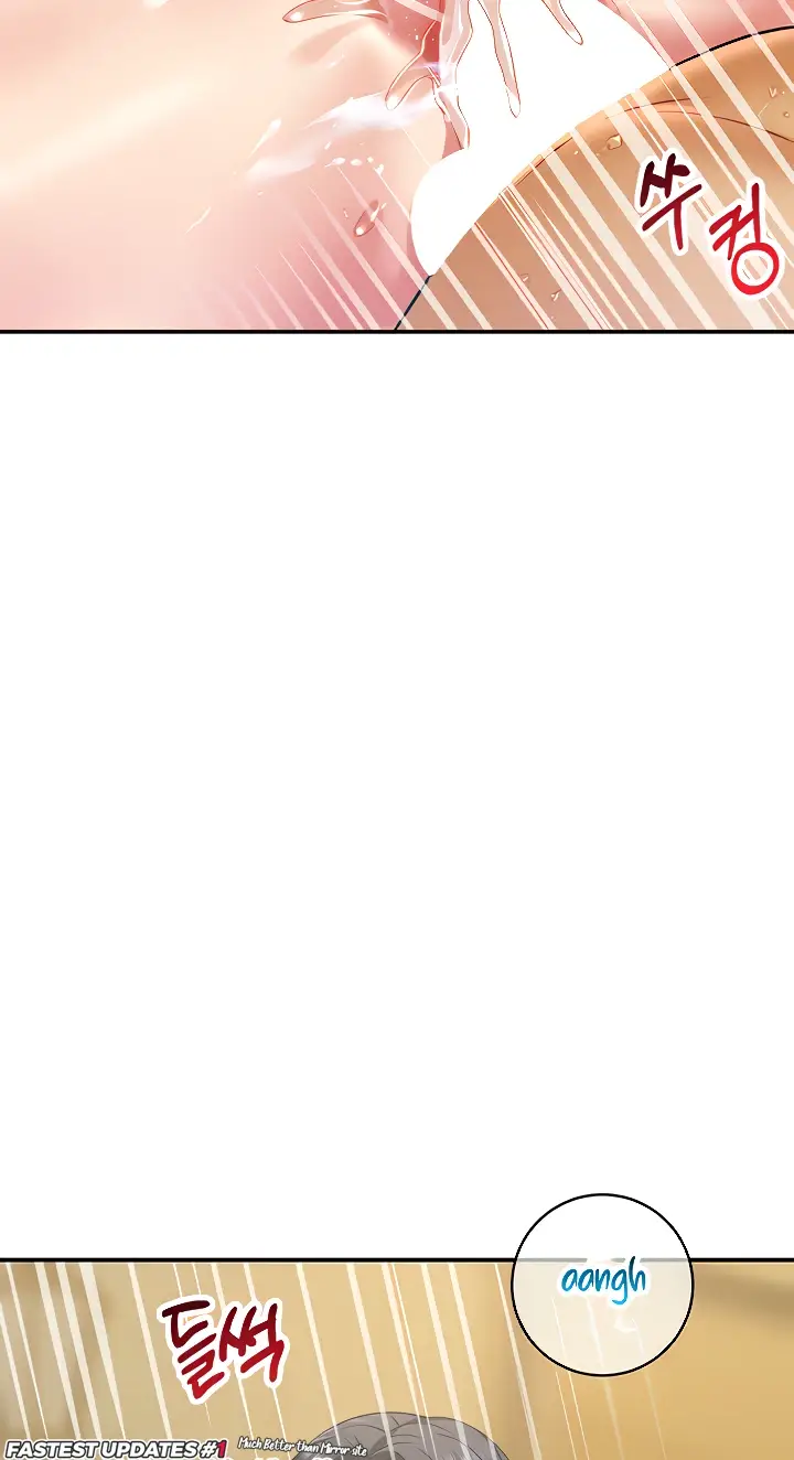 image-komik-like-and-subscribe-chapter-17-3/12