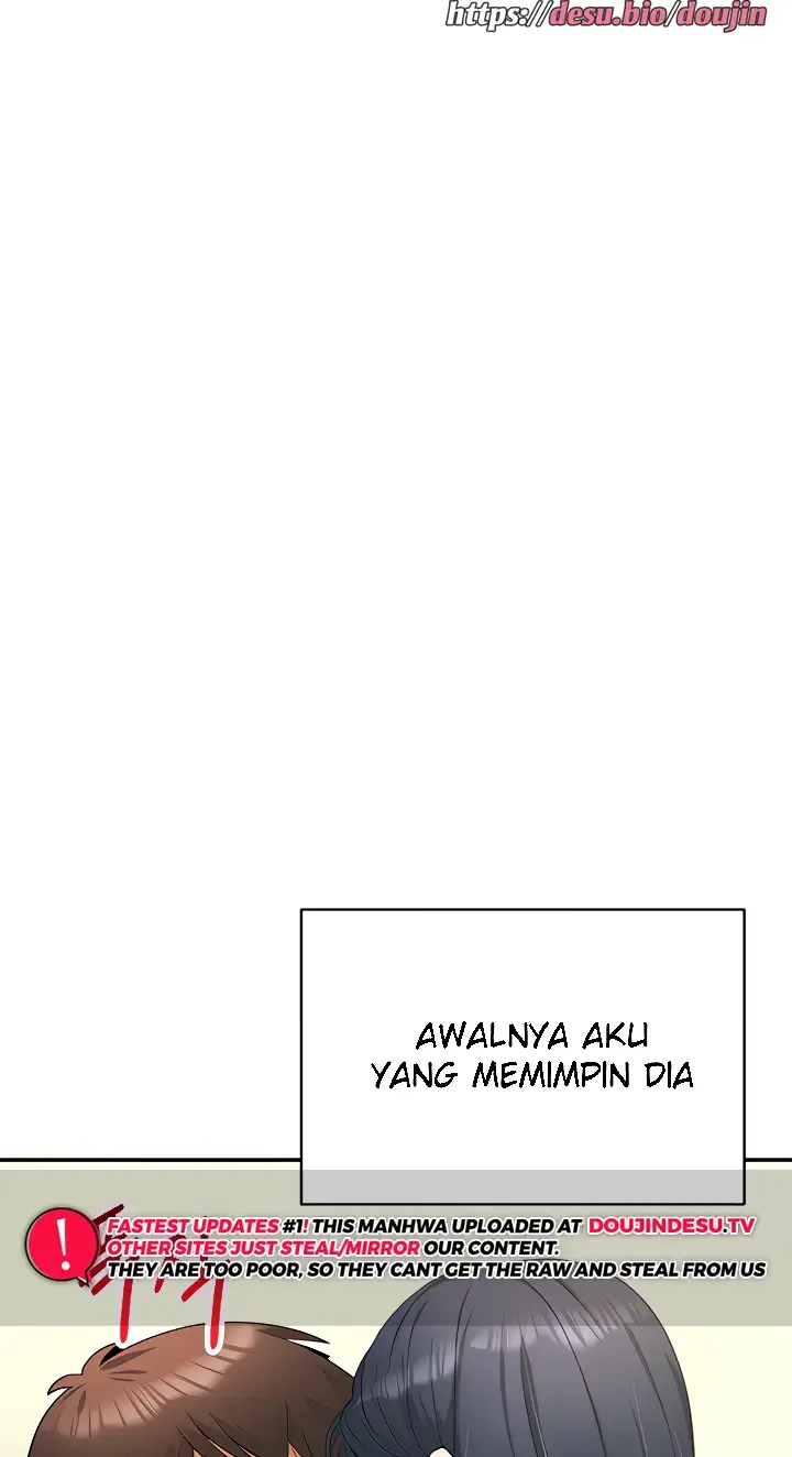 image-komik-like-and-subscribe-chapter-17-10/12