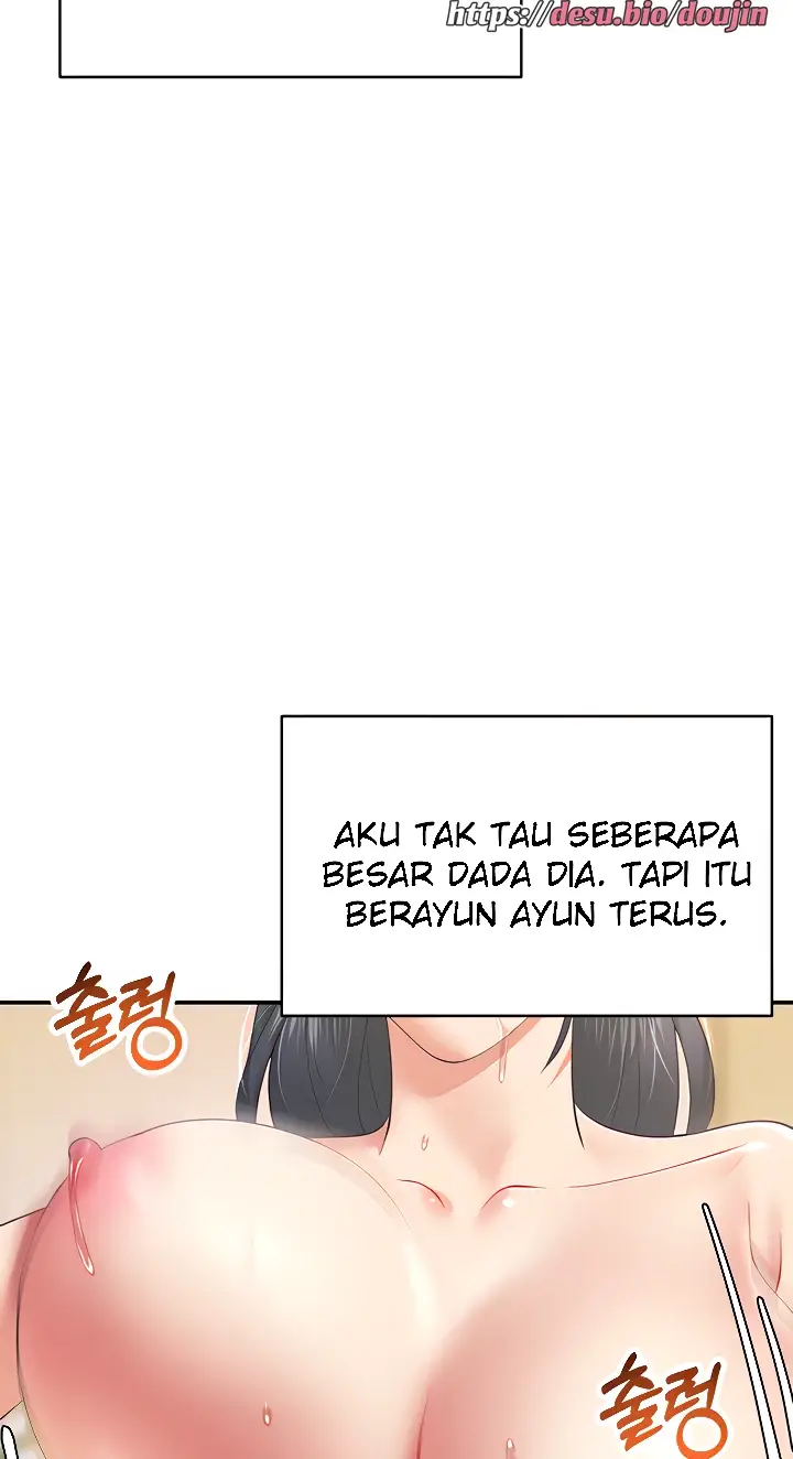 image-komik-like-and-subscribe-chapter-17-14/92