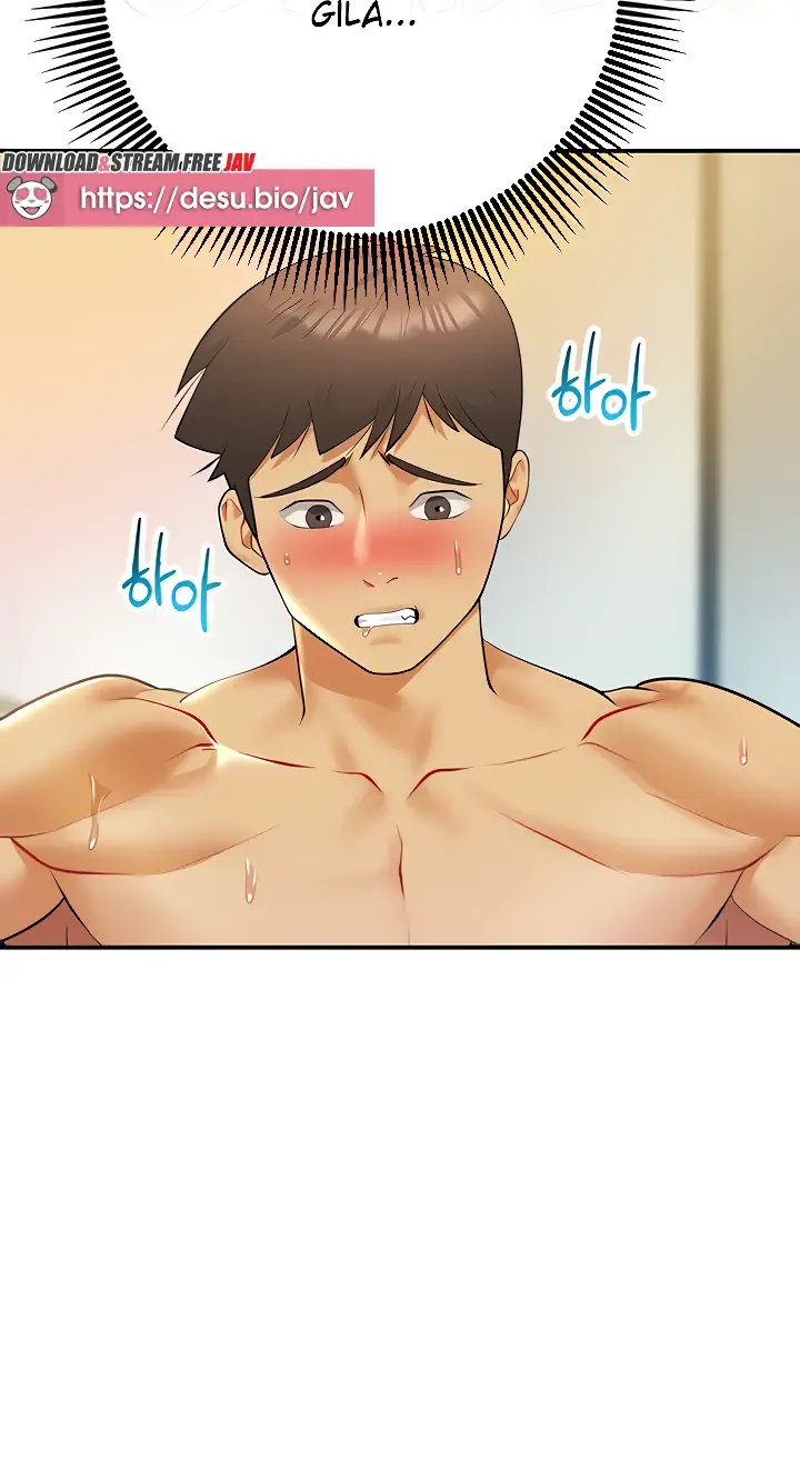 image-komik-like-and-subscribe-chapter-17-16/92