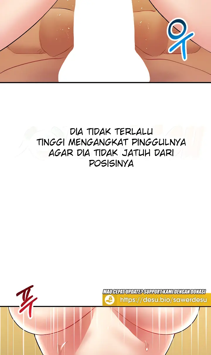image-komik-like-and-subscribe-chapter-17-27/92