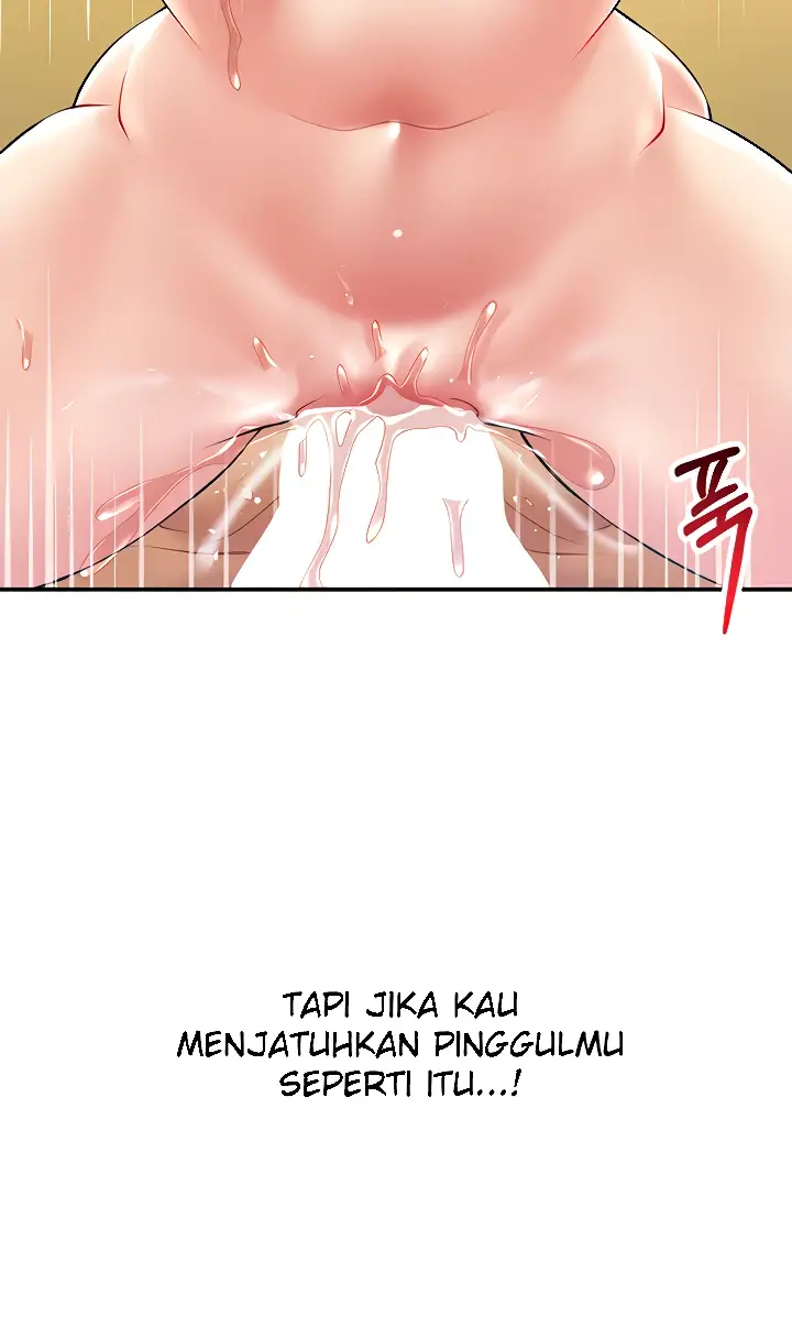 image-komik-like-and-subscribe-chapter-17-28/92