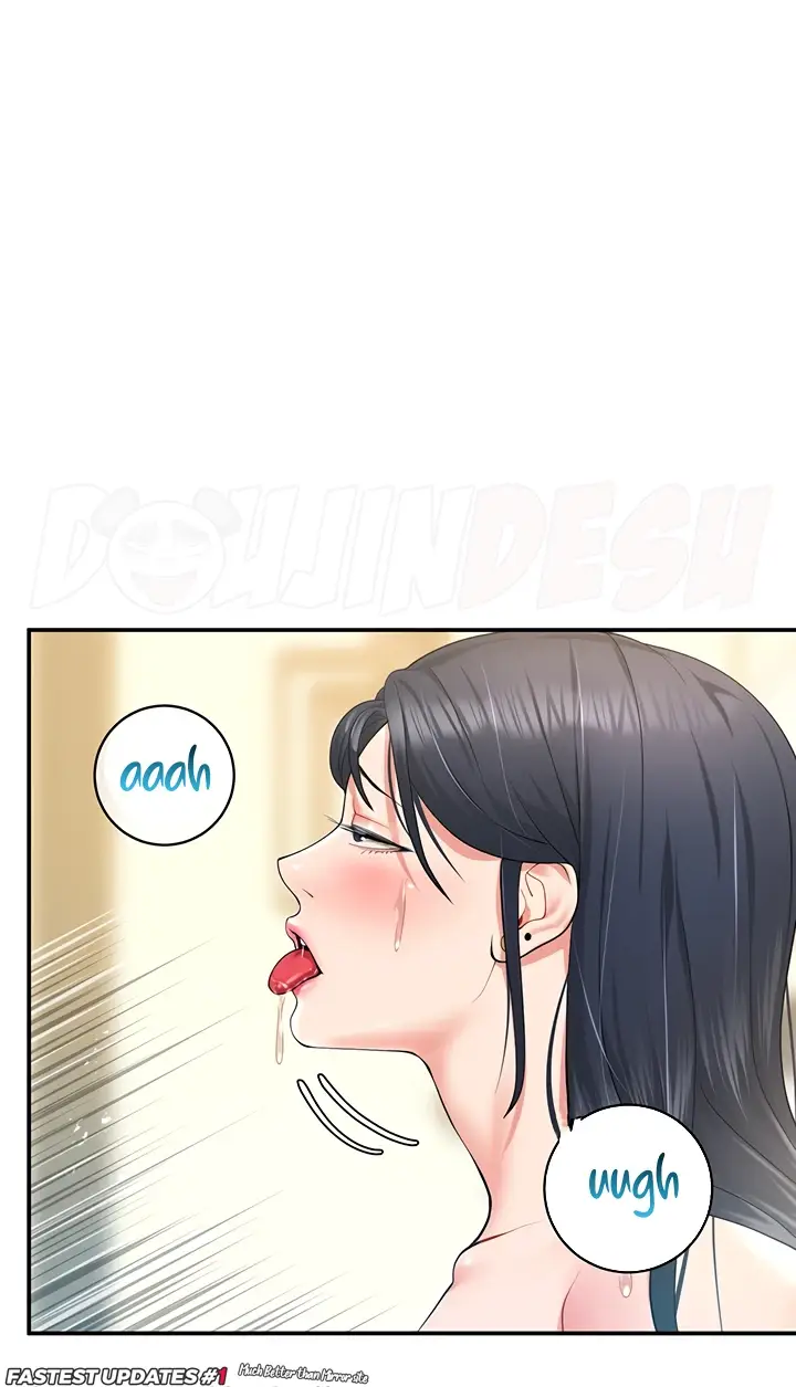 image-komik-like-and-subscribe-chapter-17-47/92