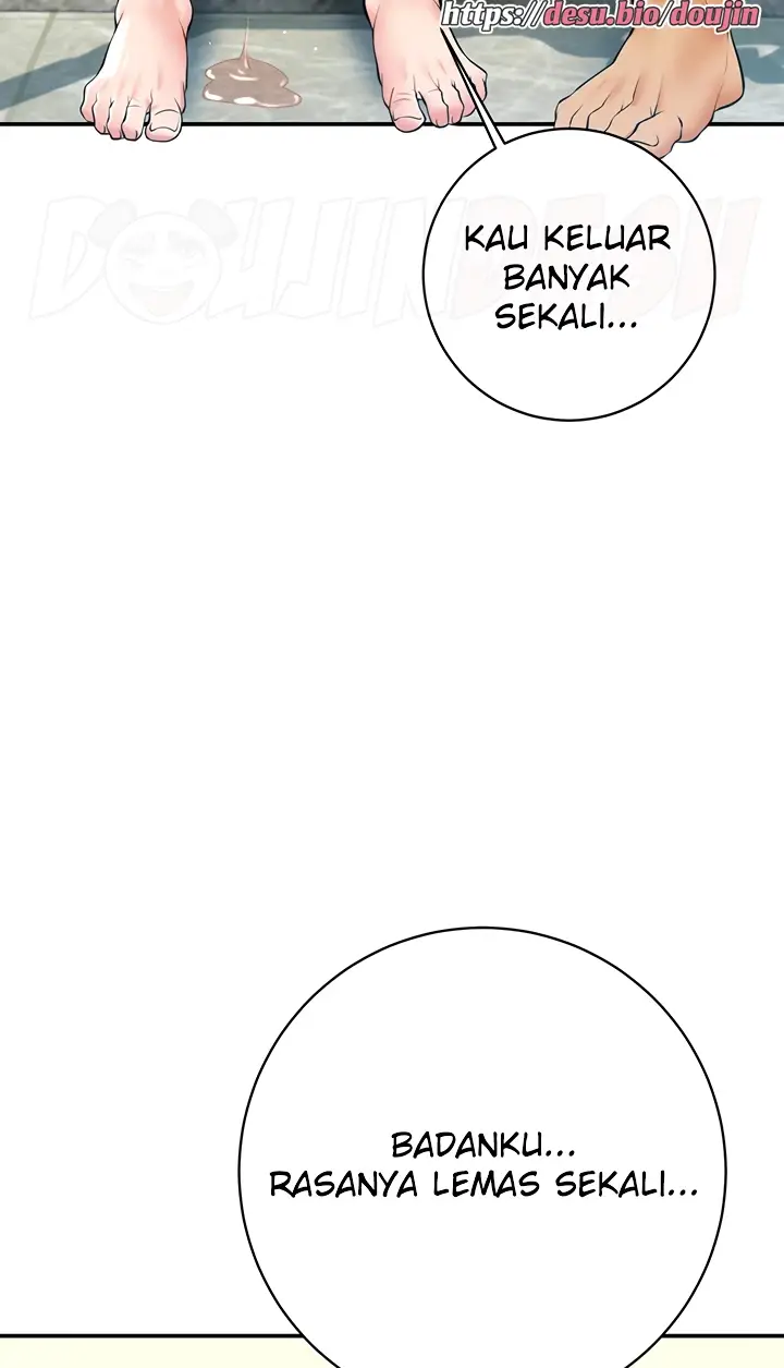 image-komik-like-and-subscribe-chapter-17-50/92