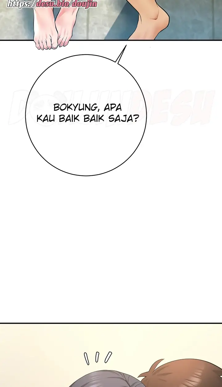 image-komik-like-and-subscribe-chapter-17-52/92