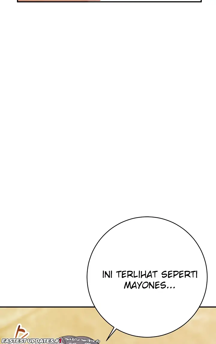 image-komik-like-and-subscribe-chapter-17-55/92