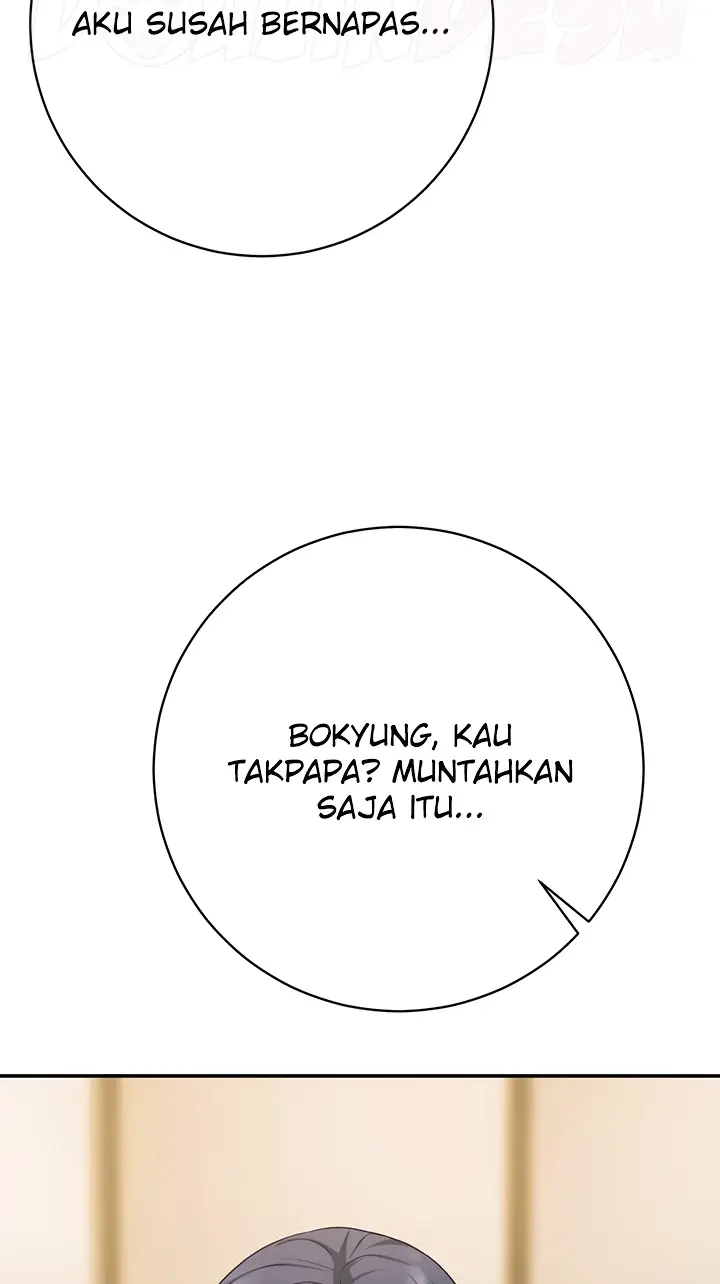 image-komik-like-and-subscribe-chapter-17-72/92