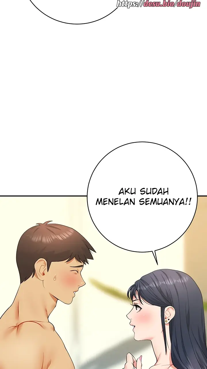 image-komik-like-and-subscribe-chapter-17-74/92