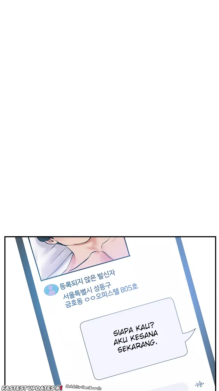 image-komik-like-and-subscribe-chapter-17-83/92