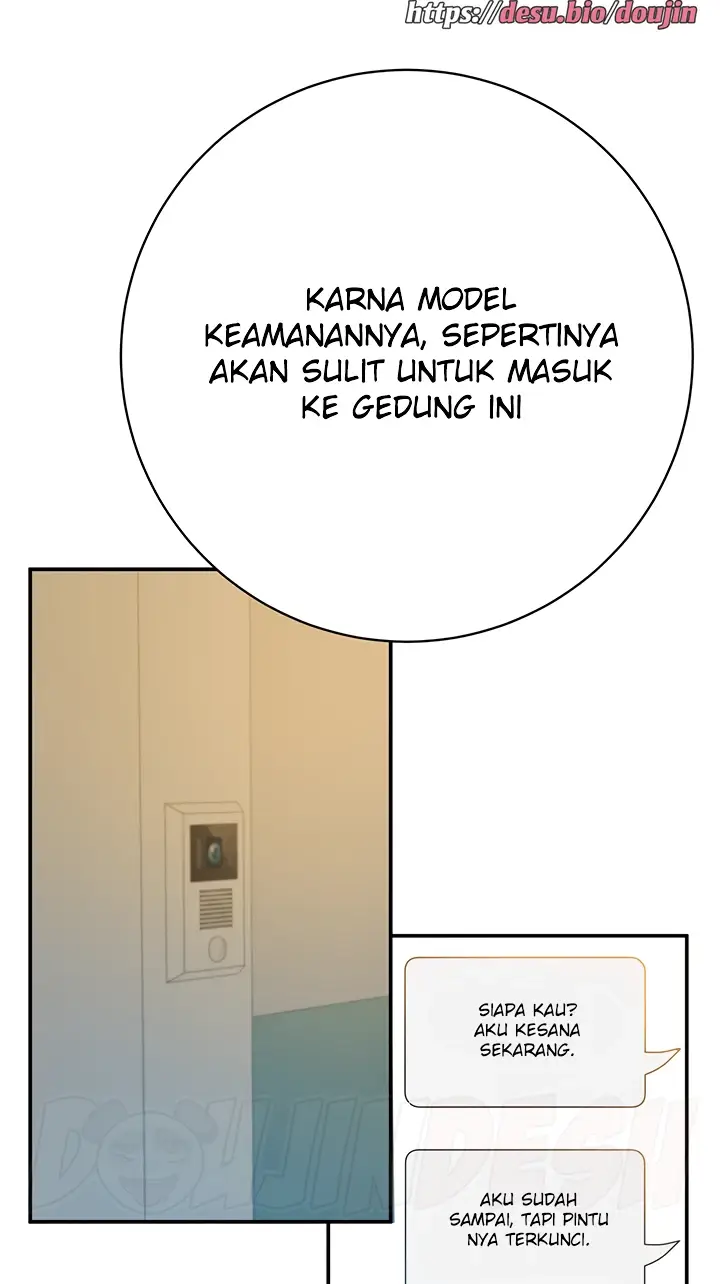 image-komik-like-and-subscribe-chapter-17-86/92