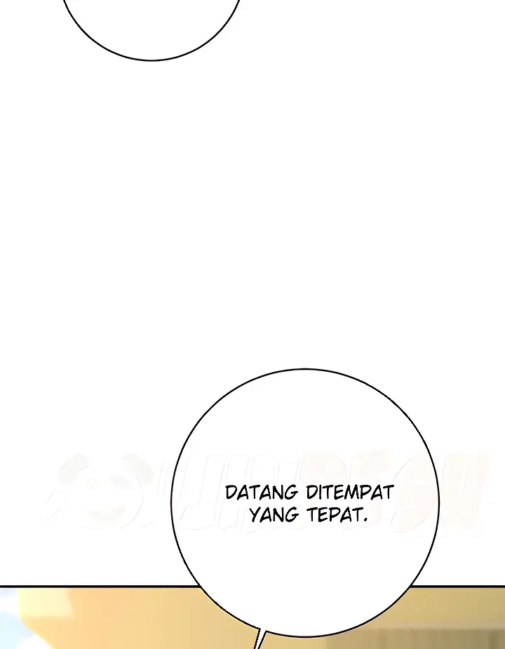 image-komik-like-and-subscribe-chapter-18-2/32