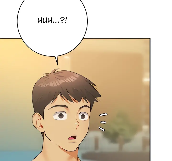 image-komik-like-and-subscribe-chapter-18-7/32