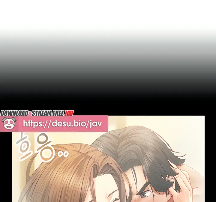 image-komik-like-and-subscribe-chapter-18-9/32