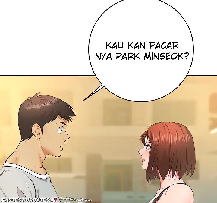 image-komik-like-and-subscribe-chapter-18-12/32
