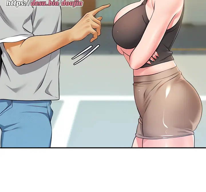 image-komik-like-and-subscribe-chapter-18-13/32