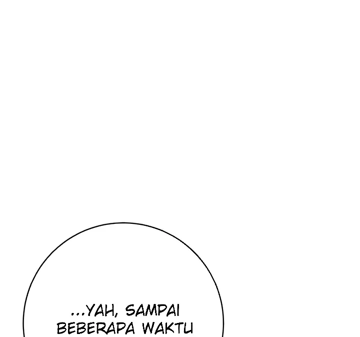 image-komik-like-and-subscribe-chapter-18-14/32