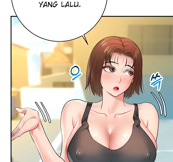 image-komik-like-and-subscribe-chapter-18-15/32