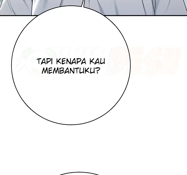 image-komik-like-and-subscribe-chapter-18-18/32