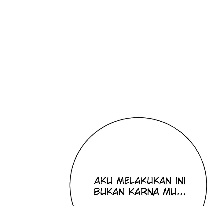 image-komik-like-and-subscribe-chapter-18-21/32