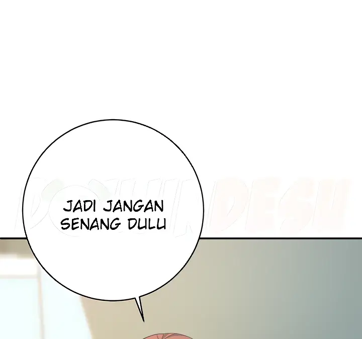 image-komik-like-and-subscribe-chapter-18-24/32